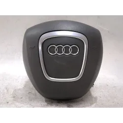 AIRBAG VOLANTE 8E0880201CE 