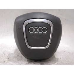 AIRBAG VOLANTE 8E0880201CE 
