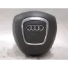 Recambio de airbag volante para audi a4 b7 (8ec) 2.0 tdi 16v referencia OEM IAM 8E0880201CE  