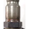 Recambio de sonda lambda para volkswagen passat b8 variant (3g5, cb5) 2.0 tdi referencia OEM IAM 04L906262A  