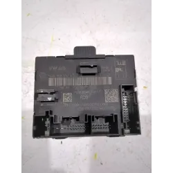 MODULO ELECTRONICO 5Q0959592E 