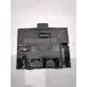 Recambio de modulo electronico para volkswagen passat b8 variant (3g5, cb5) 2.0 tdi referencia OEM IAM 5Q0959592E  
