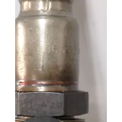Recambio de sonda lambda para volkswagen passat b8 variant (3g5, cb5) 2.0 tdi referencia OEM IAM 04L906262A  