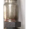 Recambio de sonda lambda para volkswagen passat b8 variant (3g5, cb5) 2.0 tdi referencia OEM IAM 04L906262A  
