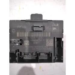 Recambio de modulo electronico para volkswagen passat b8 variant (3g5, cb5) 2.0 tdi referencia OEM IAM 5Q0959592E  