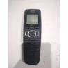 Recambio de telefono para audi a8 d3 (4e2, 4e8) 4.2 quattro referencia OEM IAM   