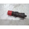 Recambio de inyector para ford fiesta iv (ja_, jb_) 1.8 d referencia OEM IAM KCA30S94  