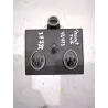 Recambio de modulo electronico para volkswagen passat b8 variant (3g5, cb5) 2.0 tdi referencia OEM IAM 5Q0959592E  