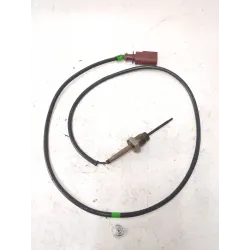 SONDA LAMBDA 04L906088DB 