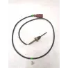 Recambio de sonda lambda para volkswagen passat b8 variant (3g5, cb5) 2.0 tdi referencia OEM IAM 04L906088DB  