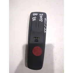 Recambio de telefono para audi a8 d3 (4e2, 4e8) 4.2 quattro referencia OEM IAM   