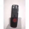 Recambio de telefono para audi a8 d3 (4e2, 4e8) 4.2 quattro referencia OEM IAM   