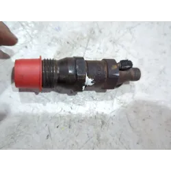 Recambio de inyector para ford fiesta iv (ja_, jb_) 1.8 d referencia OEM IAM KCA30S94  
