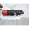 Recambio de inyector para ford fiesta iv (ja_, jb_) 1.8 d referencia OEM IAM KCA30S94  
