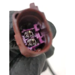Recambio de sonda lambda para volkswagen passat b8 variant (3g5, cb5) 2.0 tdi referencia OEM IAM 04L906088DB  