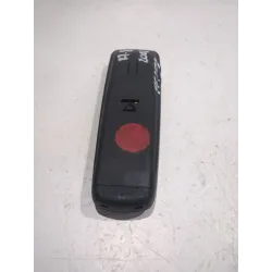 Recambio de telefono para audi a8 d3 (4e2, 4e8) 4.2 quattro referencia OEM IAM   