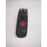 Recambio de telefono para audi a8 d3 (4e2, 4e8) 4.2 quattro referencia OEM IAM   
