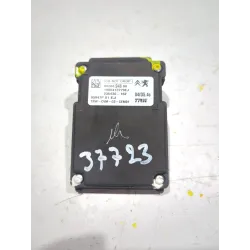 Recambio de modulo electronico para citroën c4 grand picasso i (ua_) 2.0 hdi 138 referencia OEM IAM 9828694880  
