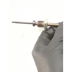 Recambio de sonda lambda para volkswagen passat b8 variant (3g5, cb5) 2.0 tdi referencia OEM IAM 04L906088DB  