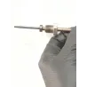 Recambio de sonda lambda para volkswagen passat b8 variant (3g5, cb5) 2.0 tdi referencia OEM IAM 04L906088DB  