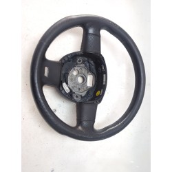 VOLANTE 61711340B00 