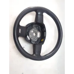 VOLANTE 61711340B00 