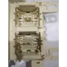 Recambio de caja reles / fusibles para hyundai i10 (pa)(2007) 998 referencia OEM IAM   