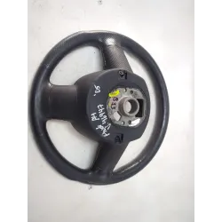 Recambio de volante para audi a4 b7 avant (8ed) 3.0 tdi quattro referencia OEM IAM 61711340B00  