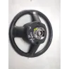 Recambio de volante para audi a4 b7 avant (8ed) 3.0 tdi quattro referencia OEM IAM 61711340B00  