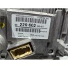 Recambio de cuadro completo para peugeot 2008 (p1)(11.2019) 1.2 road trip [1,2 ltr. - 96 kw 12v e-thp / puretech] referencia OEM