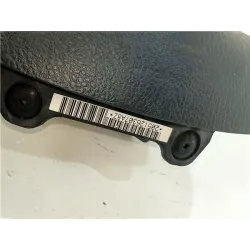 Recambio de airbag volante para toyota rav4 (a3)(2005) 2.2 d-4d referencia OEM IAM BAM-PT-1063  