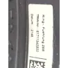 Recambio de volante para audi a4 b7 avant (8ed) 3.0 tdi quattro referencia OEM IAM 61711340B00  