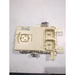 Recambio de caja reles / fusibles para hyundai i10 (pa)(2007) 998 referencia OEM IAM   