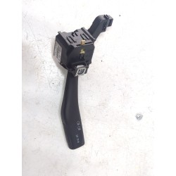 MANDO LUCES 1K0953513 