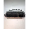 Recambio de centralita inyeccion para citroën c4 berlina (06.2004) 1.6 hdi referencia OEM IAM 9661204380  