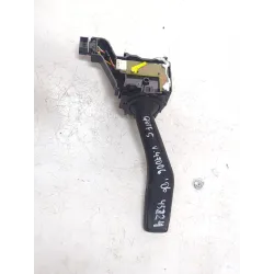Recambio de mando luces para volkswagen golf v (1k1) 1.9 tdi referencia OEM IAM 1K0953513  