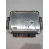 Recambio de centralita inyeccion para citroën c4 berlina (06.2004) 1.6 hdi referencia OEM IAM 9661204380  