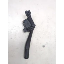 Recambio de mando luces para volkswagen golf v (1k1) 1.9 tdi referencia OEM IAM 1K0953513  