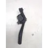 Recambio de mando luces para volkswagen golf v (1k1) 1.9 tdi referencia OEM IAM 1K0953513  