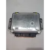 Recambio de centralita inyeccion para citroën c4 berlina (06.2004) 1.6 hdi referencia OEM IAM 9661204380  