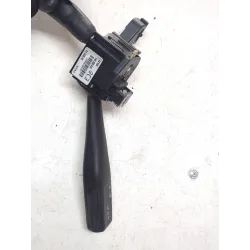 Recambio de mando luces para volkswagen golf v (1k1) 1.9 tdi referencia OEM IAM 1K0953513  