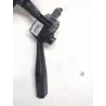 Recambio de mando luces para volkswagen golf v (1k1) 1.9 tdi referencia OEM IAM 1K0953513  