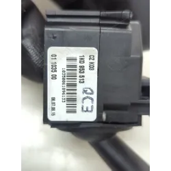 Recambio de mando luces para volkswagen golf v (1k1) 1.9 tdi referencia OEM IAM 1K0953513  