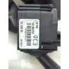 Recambio de mando luces para volkswagen golf v (1k1) 1.9 tdi referencia OEM IAM 1K0953513  