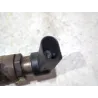 Recambio de inyector para peugeot 206 (1998) 1.4 hdi eco 70 referencia OEM IAM 9655304880  
