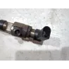 Recambio de inyector para peugeot 206 (1998) 1.4 hdi eco 70 referencia OEM IAM 9655304880  