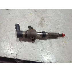 INYECTOR 9655304880 