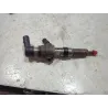 Recambio de inyector para peugeot 206 (1998) 1.4 hdi eco 70 referencia OEM IAM 9655304880  