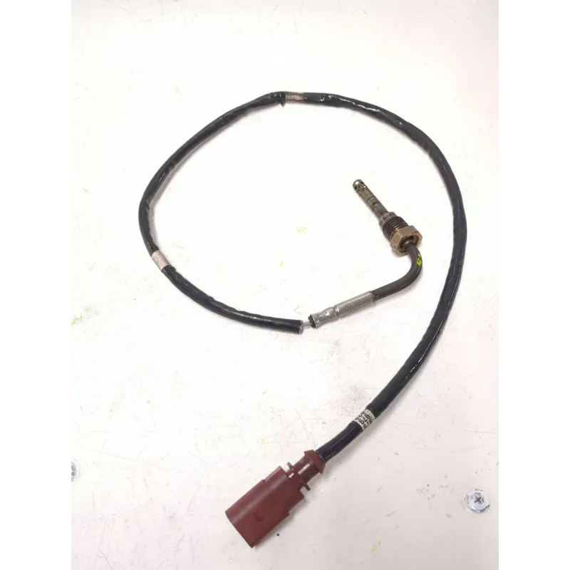 Recambio de sonda lambda para skoda octavia ii combi (1z5) 1.6 tdi 4x4 referencia OEM IAM 03L906088AJ  