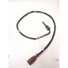 Recambio de sonda lambda para skoda octavia ii combi (1z5) 1.6 tdi 4x4 referencia OEM IAM 03L906088AJ  